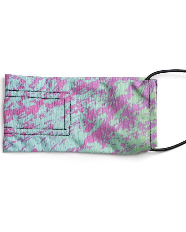 Gnar – Barrel Cover