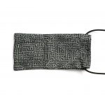 Olmec – Barrel Cover