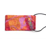 Wave – Barrel Cover