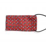 PBRML – Barrel Cover