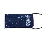 Splatt – Barrel Cover