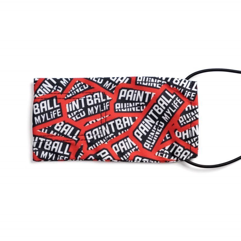 Whats the best tank size for paintball? Paintball Ruined My Life