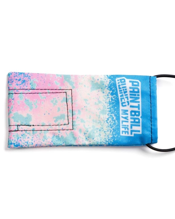 Cooler – Barrel Cover