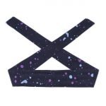 Splatter – Headband