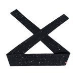 Star - Headband
