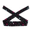 Max - Headband