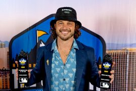 Summit Award Winners 2023