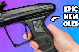 Luxe IDOL Review: Meticulously Redesigned