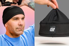 G1 Paintball: The Best Summer Paintball Headgear