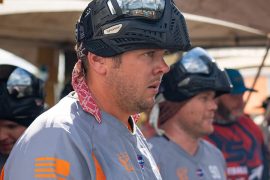 V-Force Profiler 2.0 Vforce Profilers 2.0