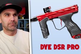 DSR Pro Released Is It Worth the Upgrade?