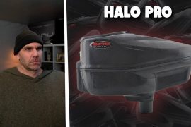 The New Halo Pro Loader – Worth It?