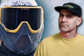 HK Army’s New ProFlex Competitor?