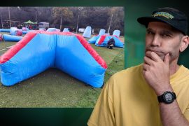 New Star Bunkers: What’s NXL Doing Now?