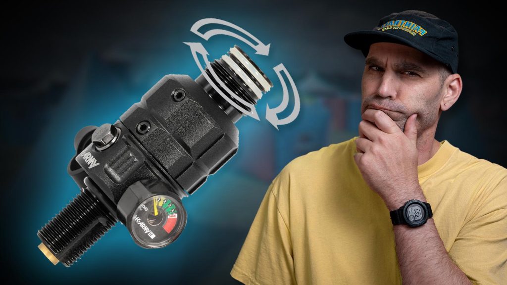 HK Army Turbine vs Aerolite What’s Actually New?